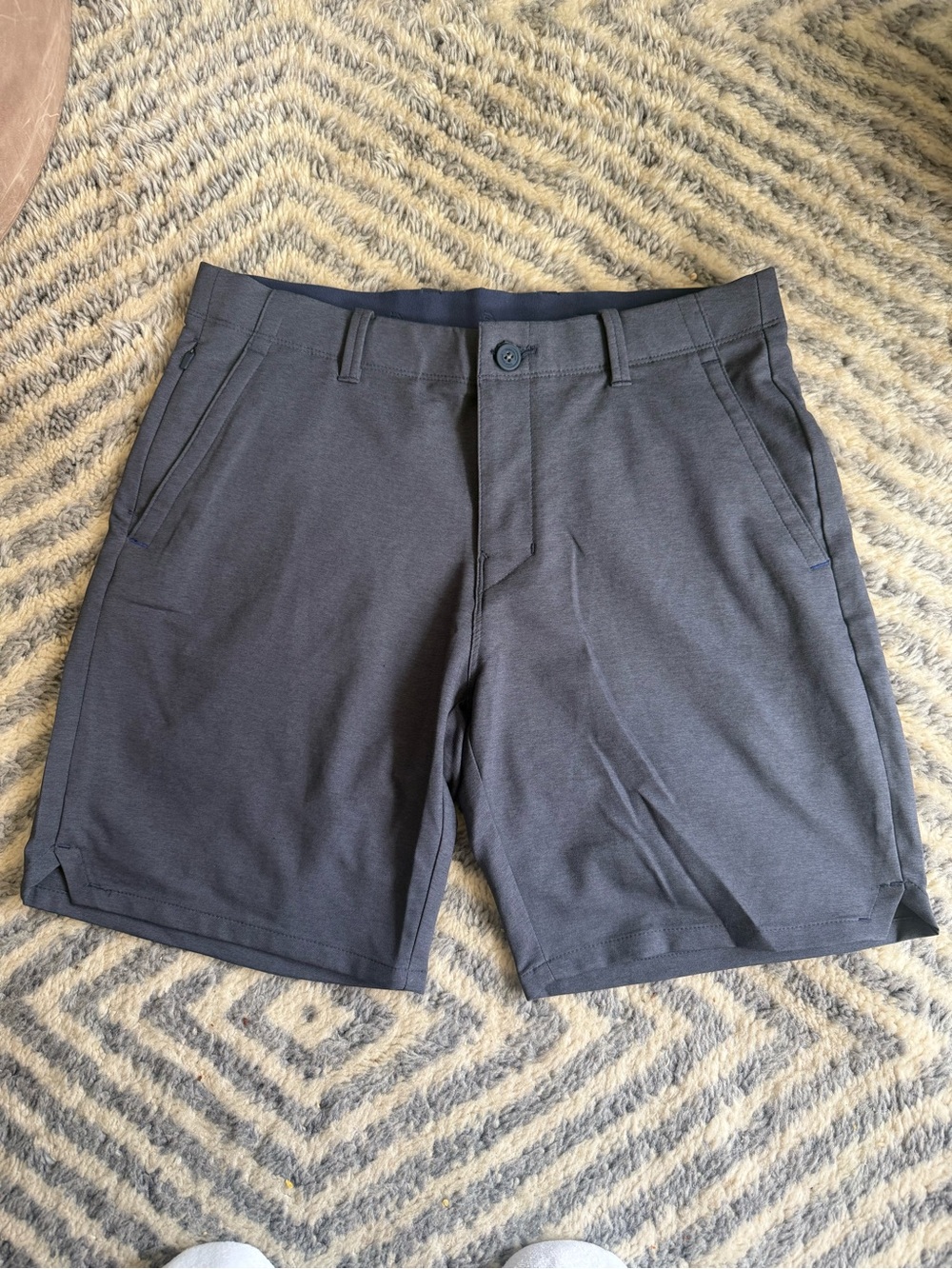 Tommy Bahama On Par 8” Men's Shorts